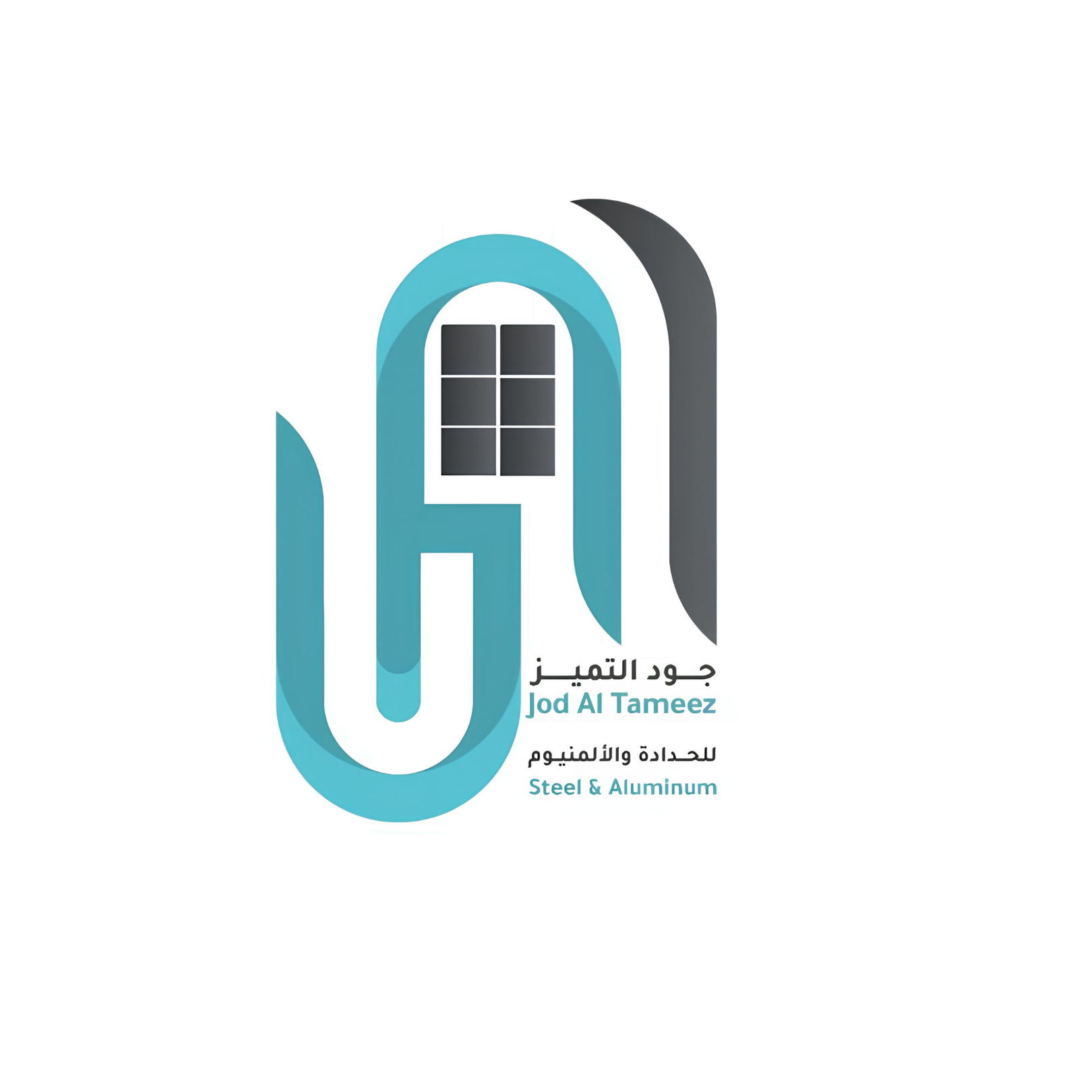 Jubail Steel Aluminum